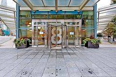 8 The Esplanade AVE #3412, Toronto C08, ON M5E 0A6