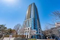 181 Wynford DR #406, Toronto C13, ON M3C 0C6