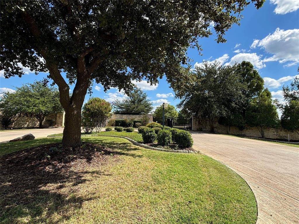 Mckinney, TX 75071,Lot 14A Waterstone Estates Drive