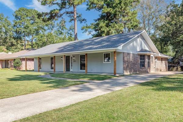 9435 Castlebrook, Shreveport, LA 71129