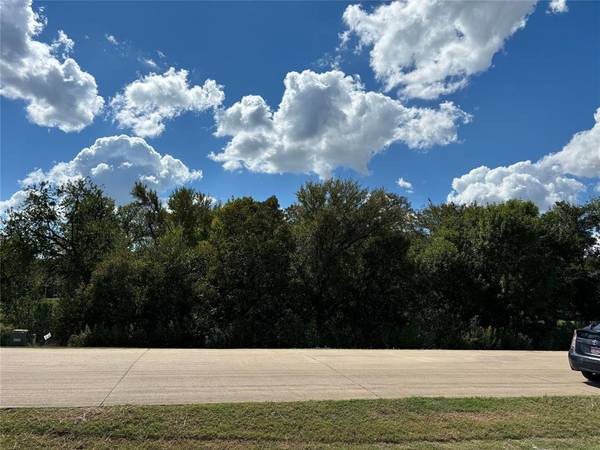 Mckinney, TX 75071,Lot 14A Waterstone Estates Drive