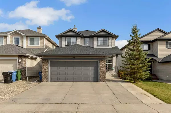 176 Rockywood PARK Northwest, Calgary, AB t3g5s1