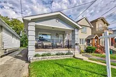 220 Holborne AVE, Toronto E03, ON M4C 2R9