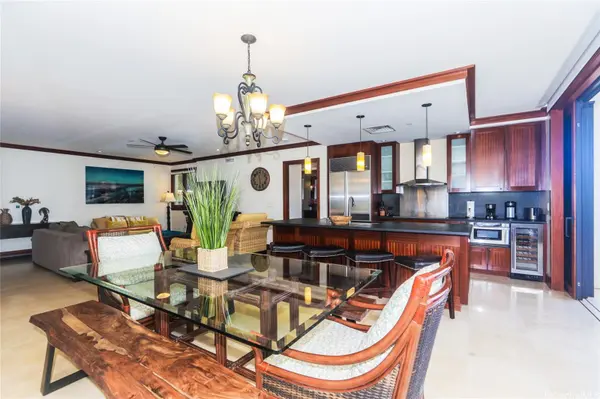92-104 Waialii Place #O215, Kapolei, HI 96707