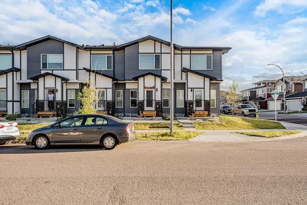 Calgary, AB T3J 0M6,75 Saddlestone DR NE