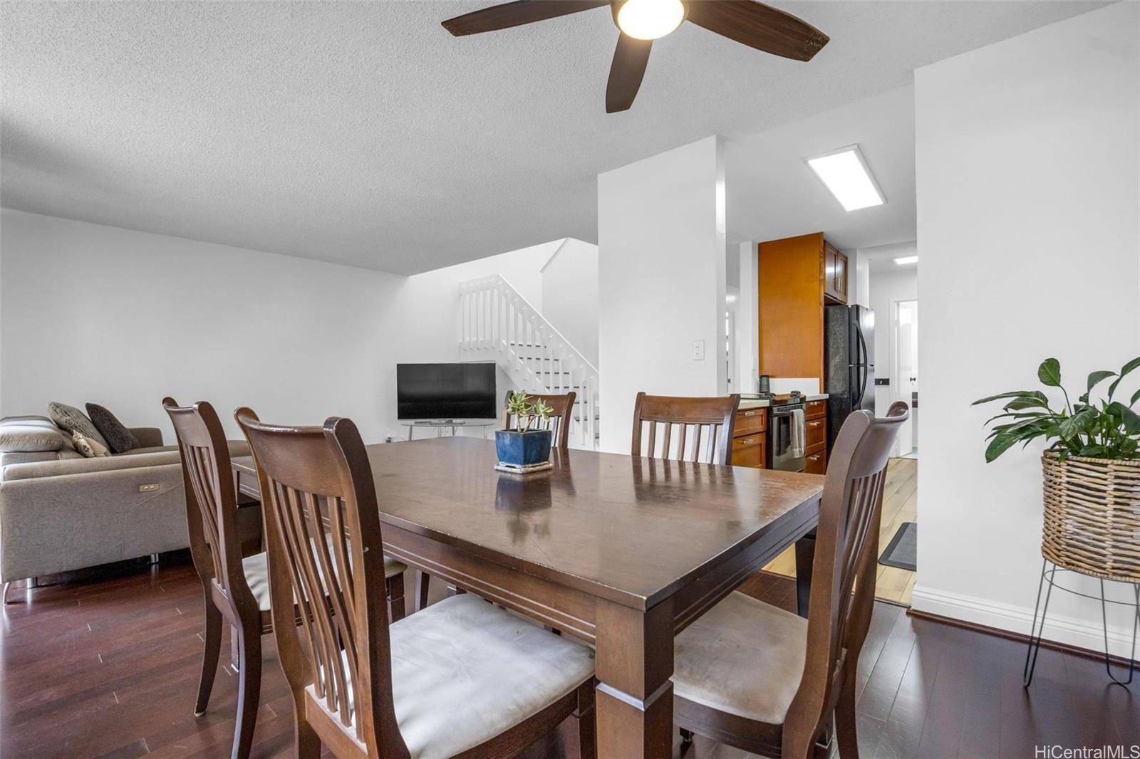 94-337 Anania Drive #12, Mililani, HI 96789
