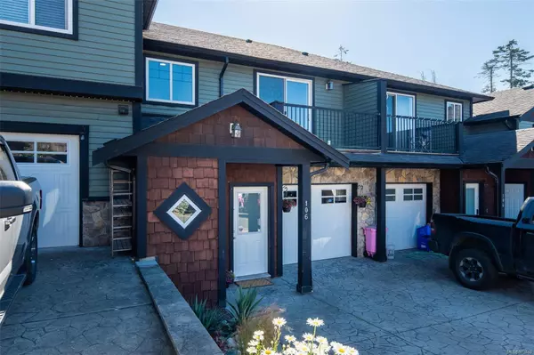 Sooke, BC V9Z 1K9,6838 Grant Rd #106