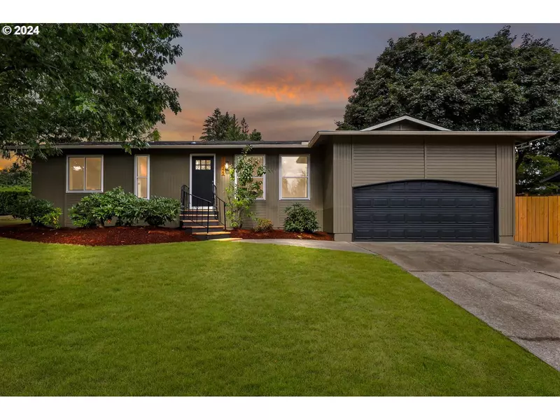 11645 SW TERRACE TRAILS DR, Portland, OR 97223