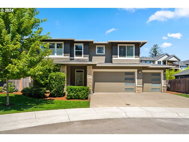 1707 NE PECAN LN, Camas, WA 98607