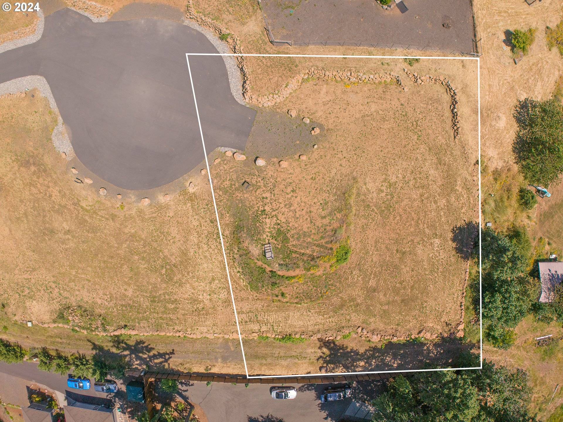 White Salmon, WA 98672,Painted Sky LN #1