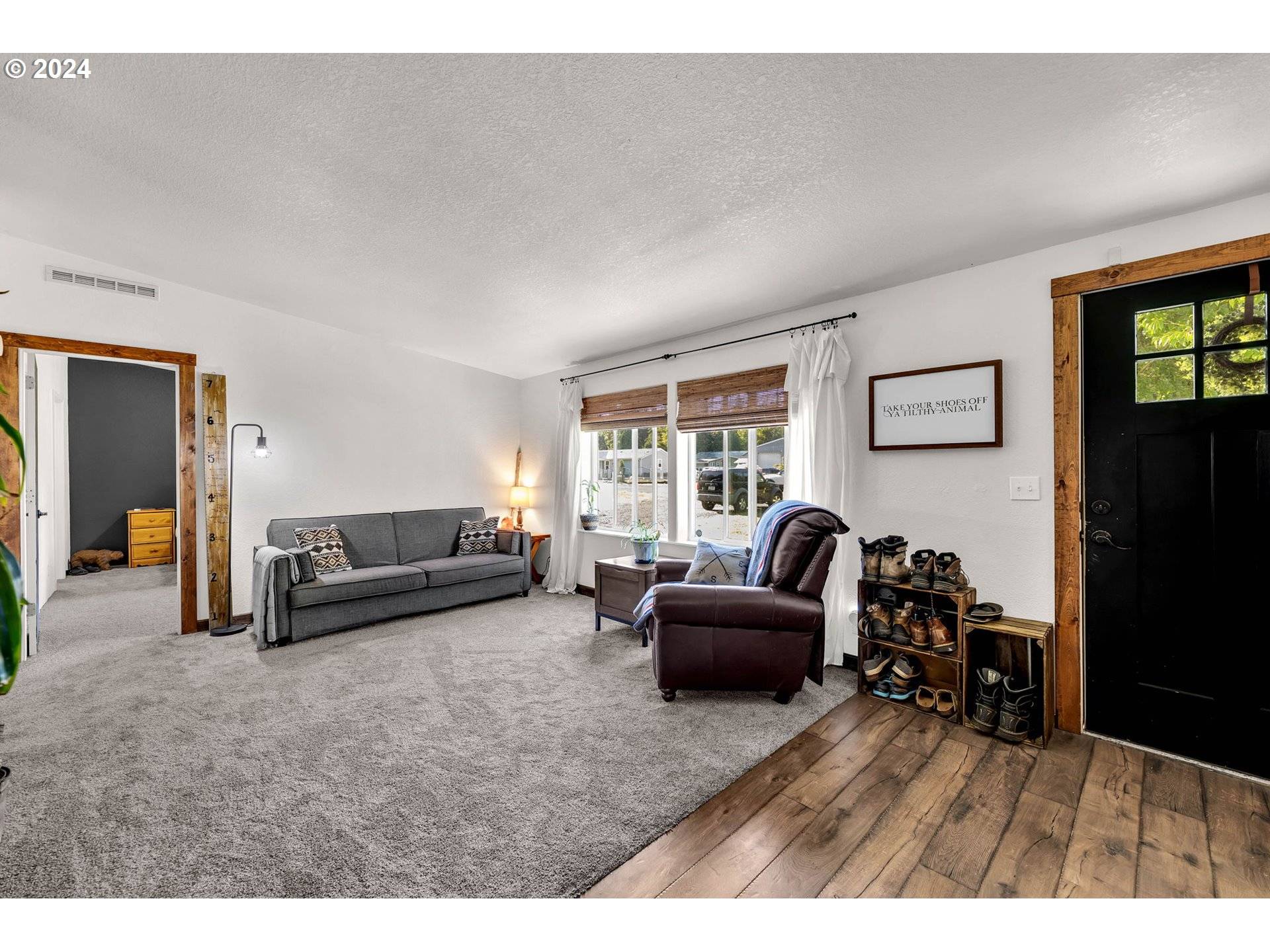 Carson, WA 98610,121 VADA RD