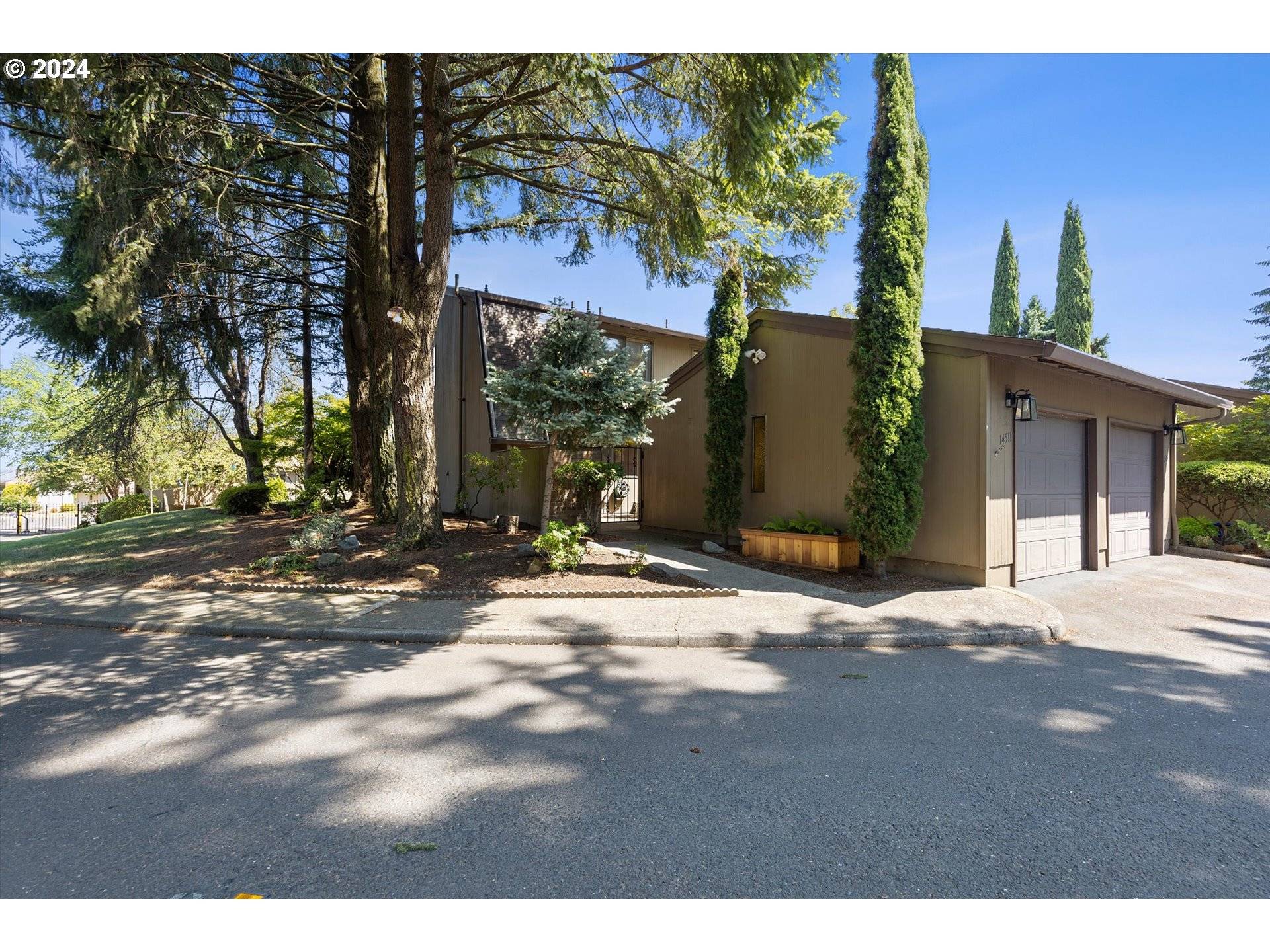 14511 NE STANTON CT, Portland, OR 97230