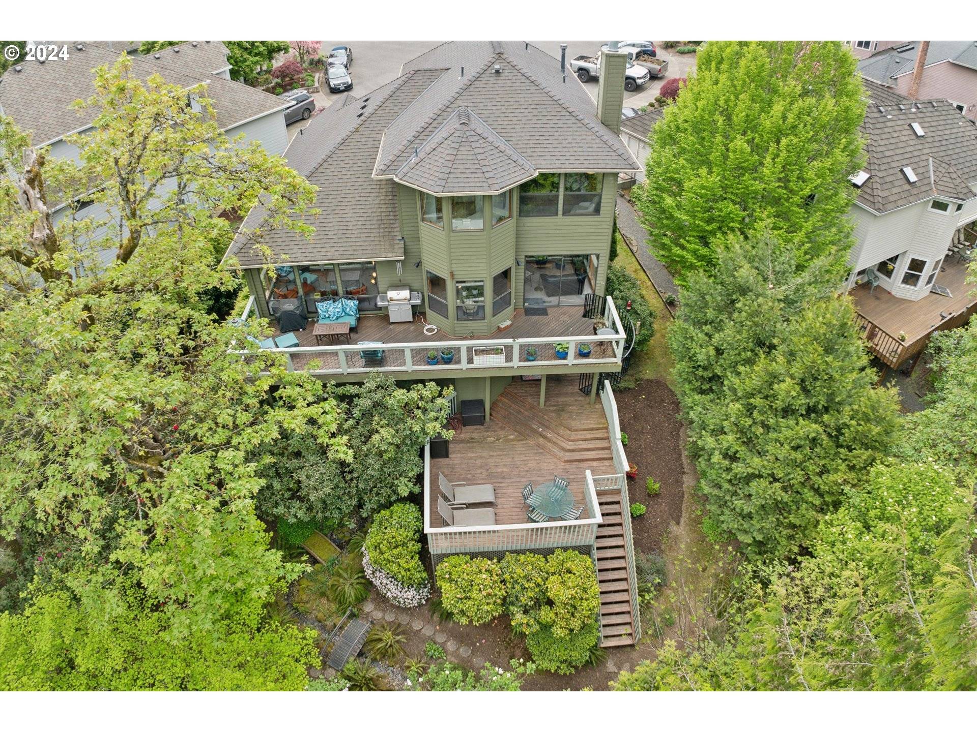Portland, OR 97219,11412 SW WOODLEE HEIGHTS CT
