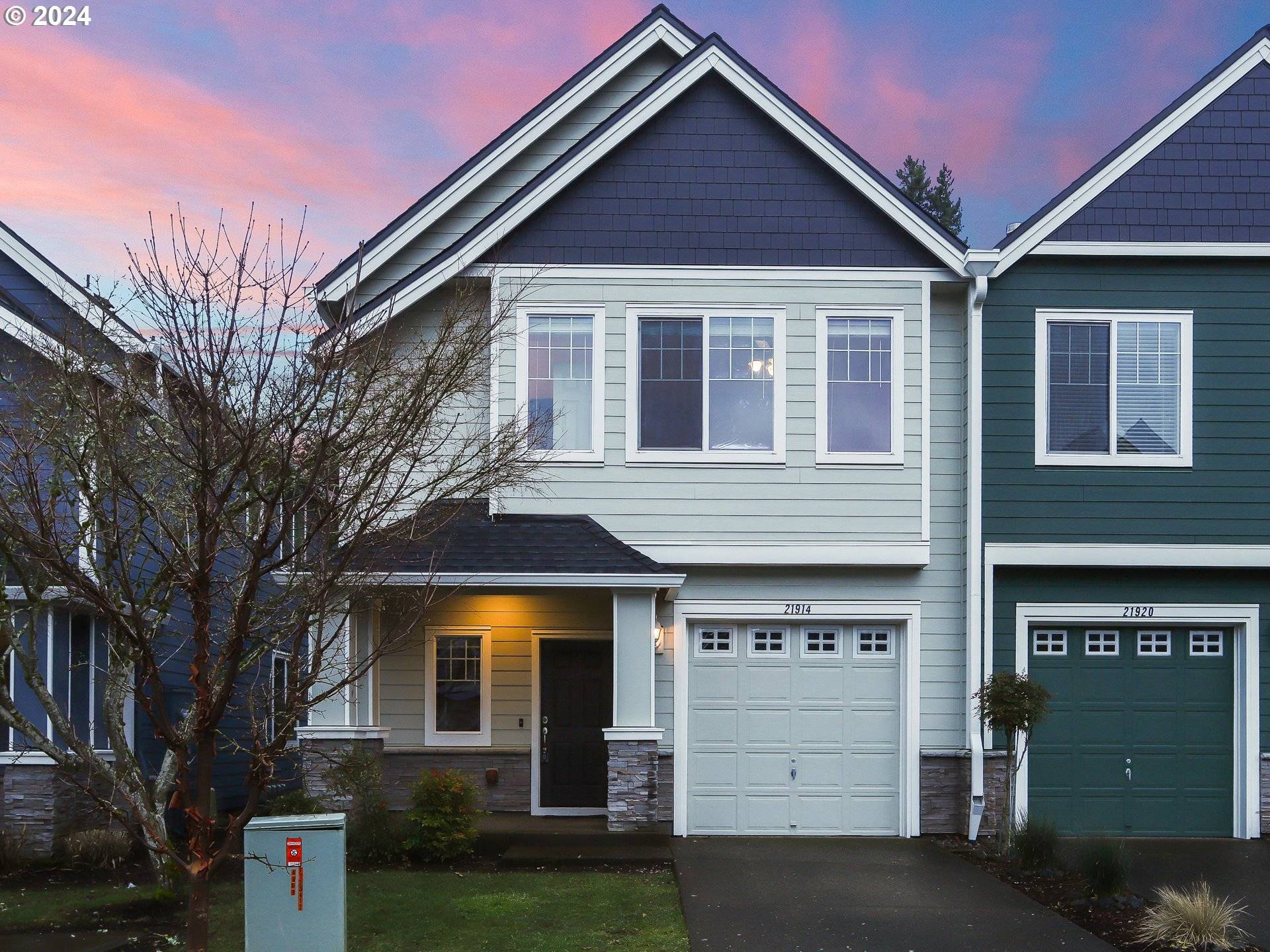 Sherwood, OR 97140,21914 SW VINTNER LN