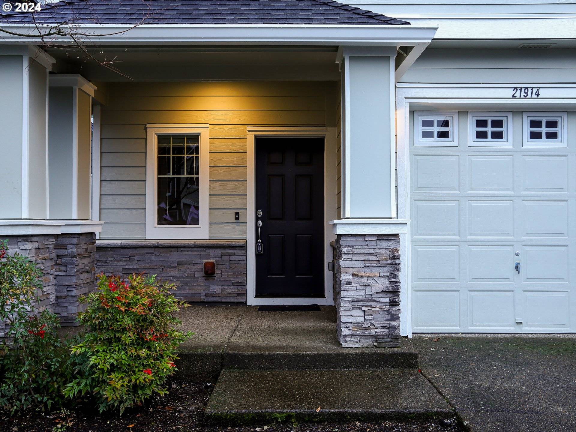 Sherwood, OR 97140,21914 SW VINTNER LN