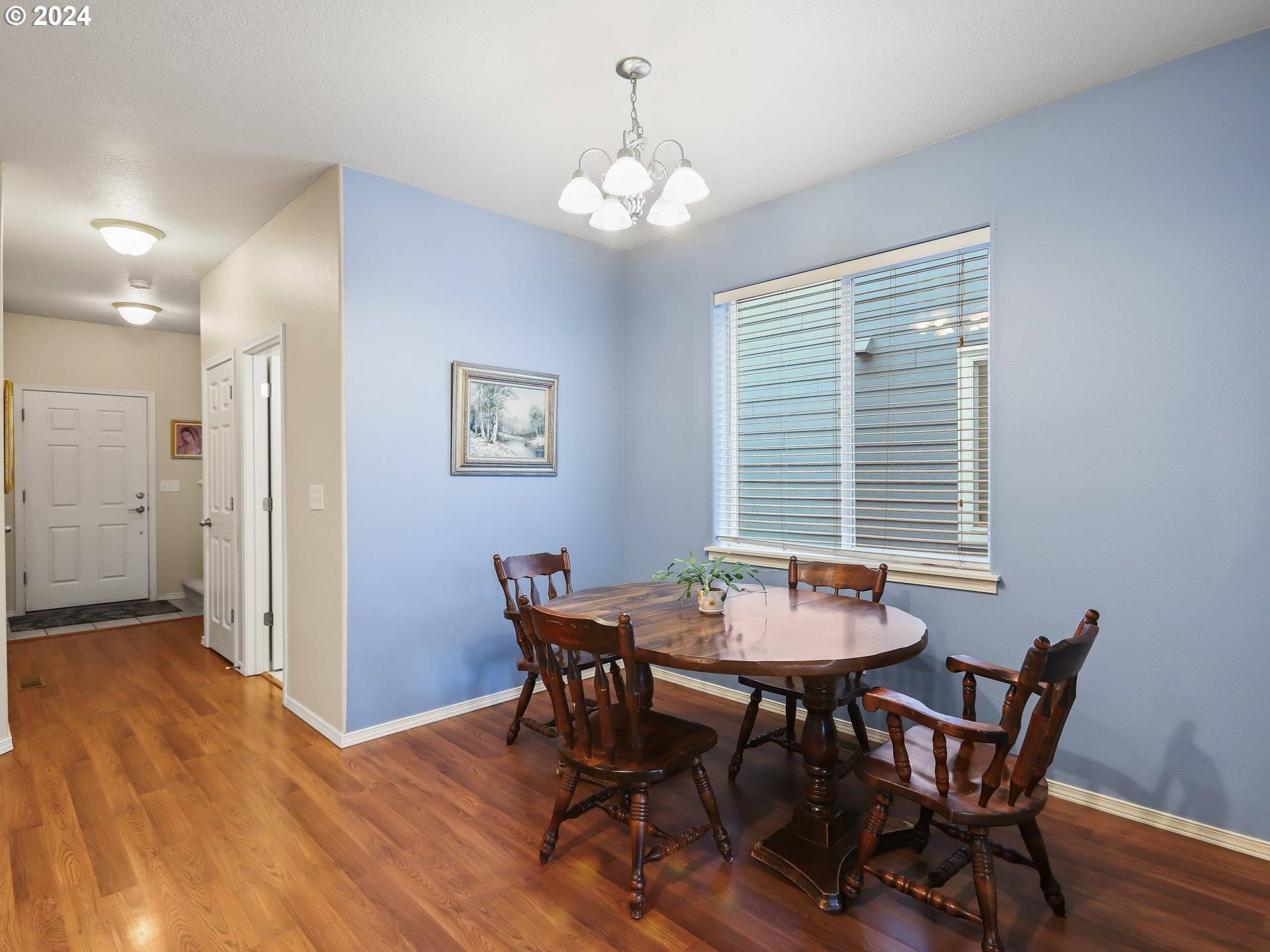 Sherwood, OR 97140,21914 SW VINTNER LN