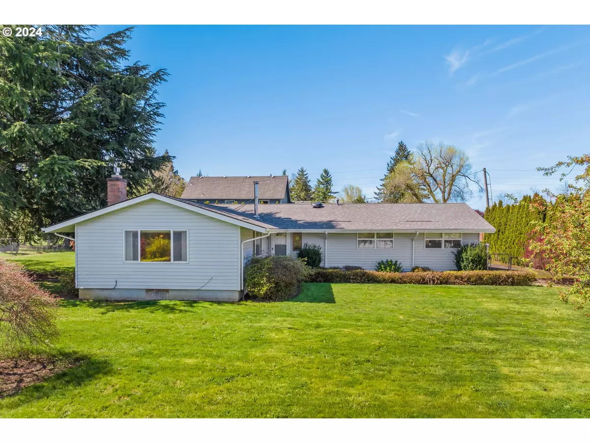 Oregon City, OR 97045,12856 HIEFIELD CT