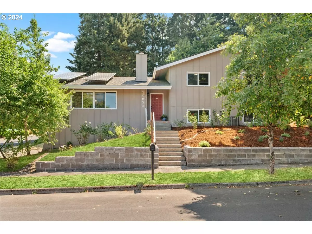 Tualatin, OR 97062,20850 SW 87TH CT