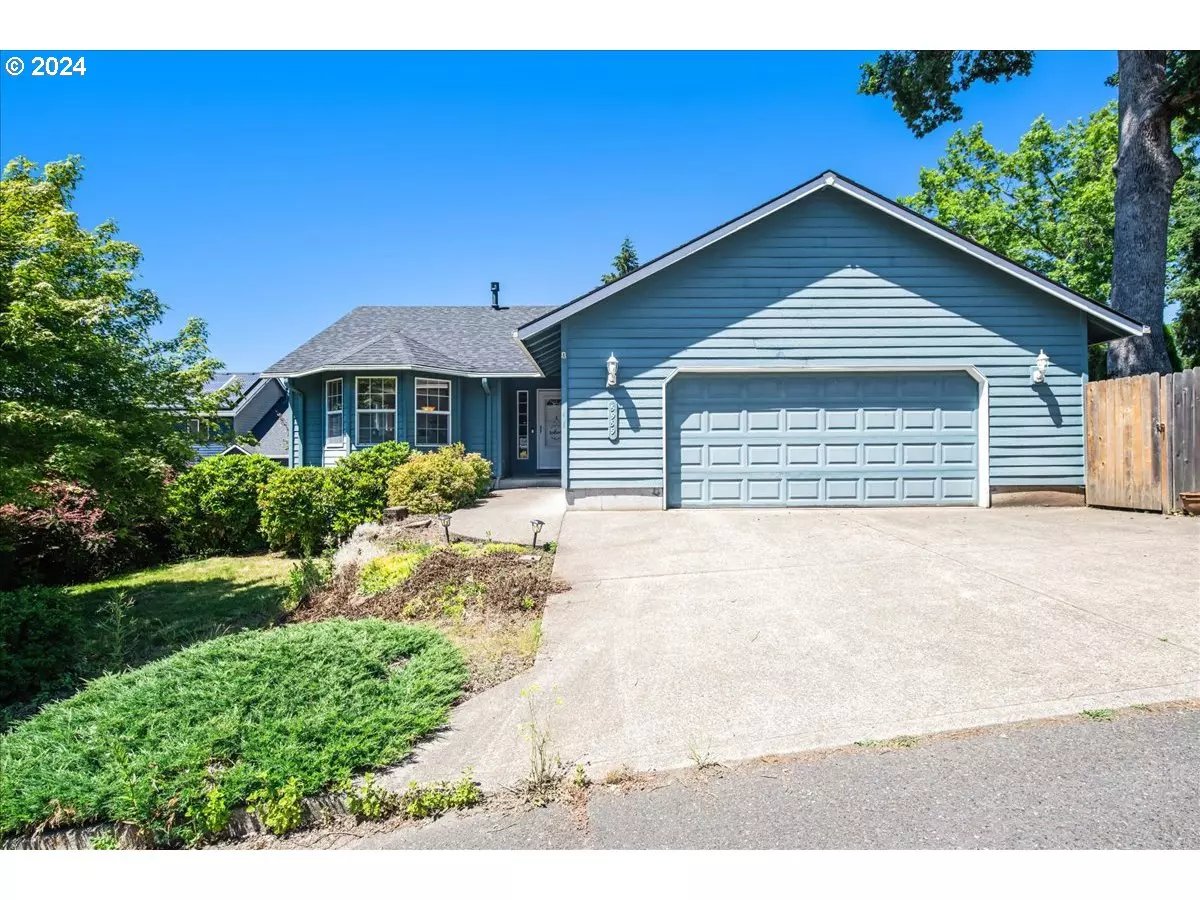 Milwaukie, OR 97267,5959 SE ANGEL LN