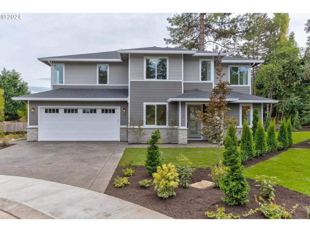 Tualatin, OR 97062,20030 SW 94TH PL