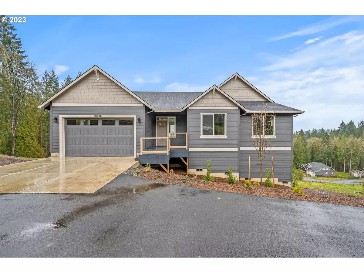 Scappoose, OR 97056,50480 MAPLE MEADOWS AVE