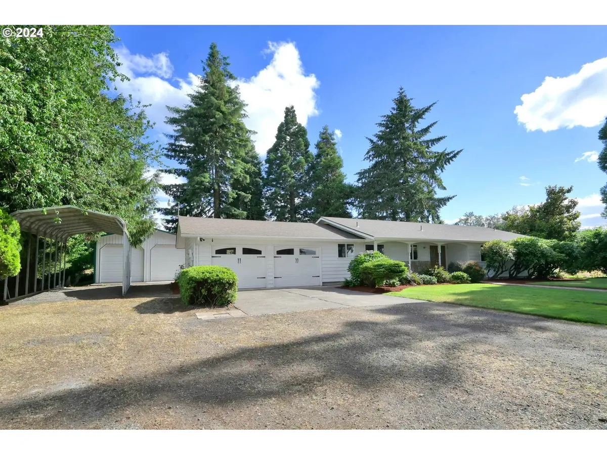 Eugene, OR 97408,31710 GREEN ISLAND RD