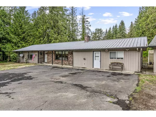 Kelso, WA 98626,460 ROSS RD