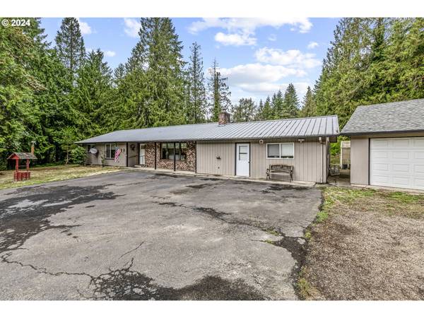 Kelso, WA 98626,460 ROSS RD