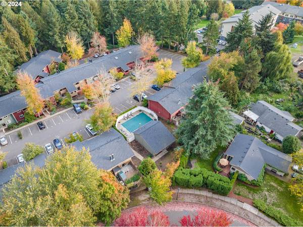 29700 SW Courtside DR #26, Wilsonville, OR 97070