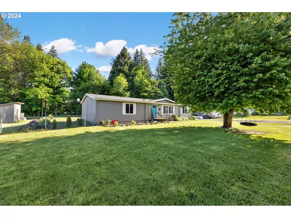 Carson, WA 98610,121 VADA RD