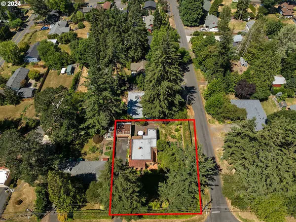 Portland, OR 97223,10345 SW 72ND AVE