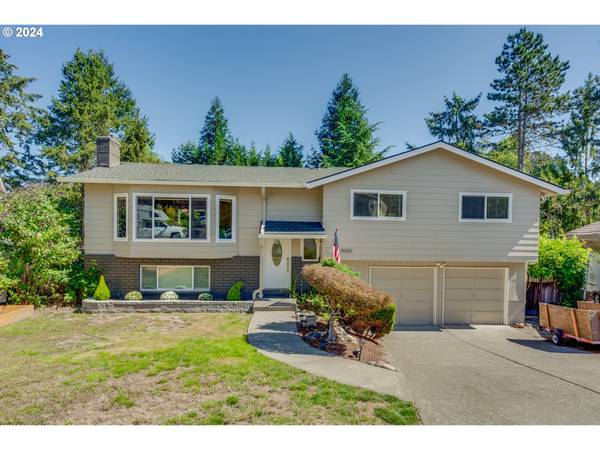 19055 SW BROOKLAWN PL, Beaverton, OR 97003