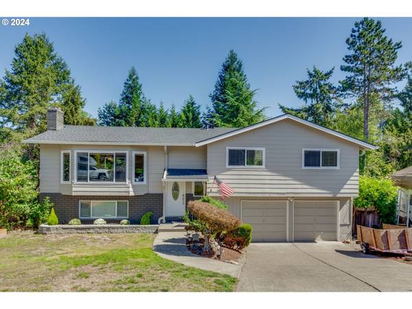 Beaverton, OR 97003,19055 SW BROOKLAWN PL