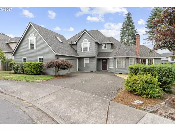 Portland, OR 97224,14560 SW 148TH PL