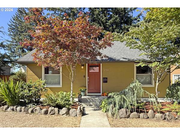 Portland, OR 97220,1755 NE BELL DR