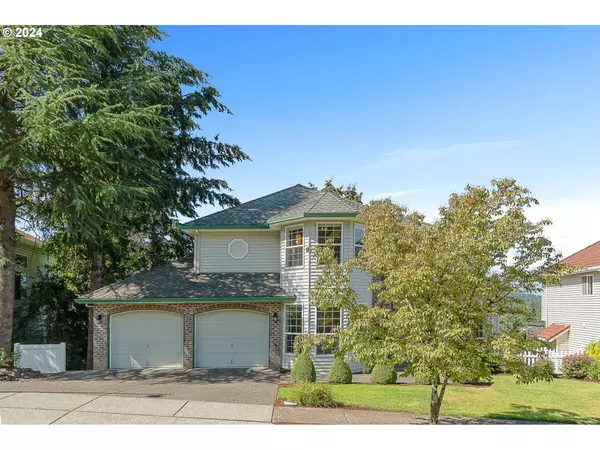 Beaverton, OR 97007,16377 SW TIMBERLAND DR