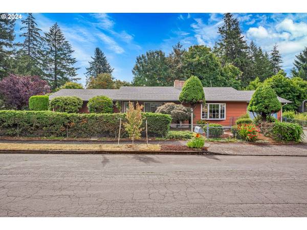 15300 NE COUCH CT,  Portland,  OR 97230