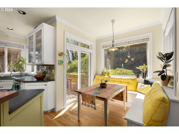 Portland, OR 97229,1659 NW CAITLIN TER