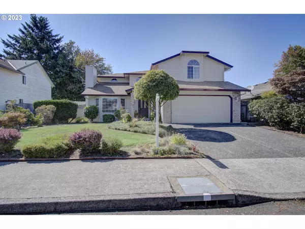 Vancouver, WA 98684,704 NE 159th CT