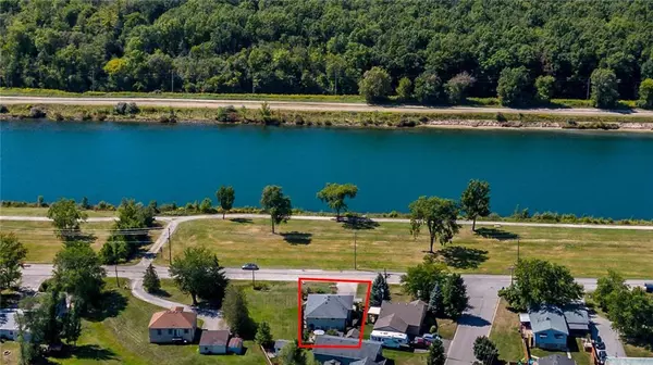 Welland, ON L3B 3N9,152 KINGSWAY Street