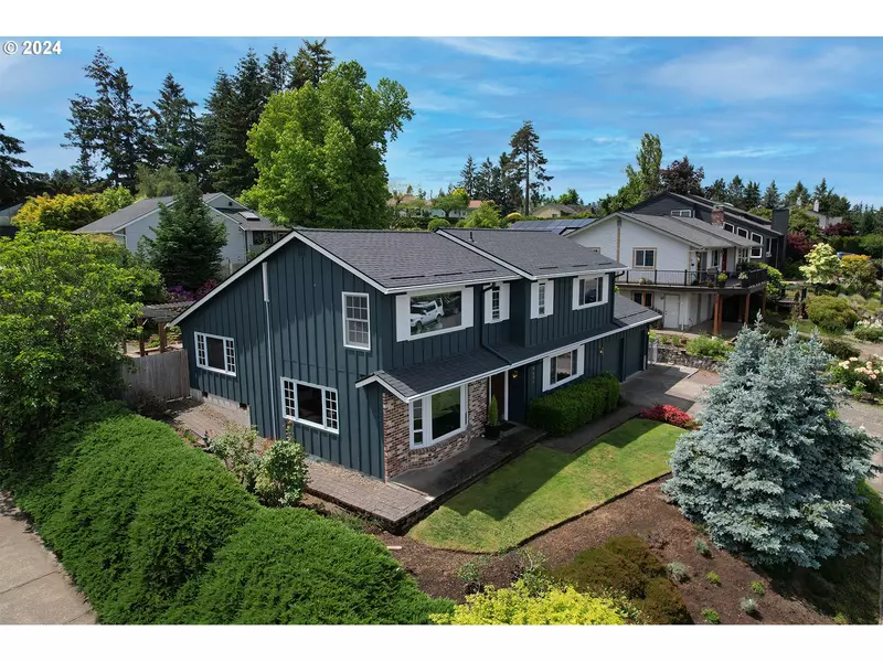 6497 PALOMINO WAY, West Linn, OR 97068