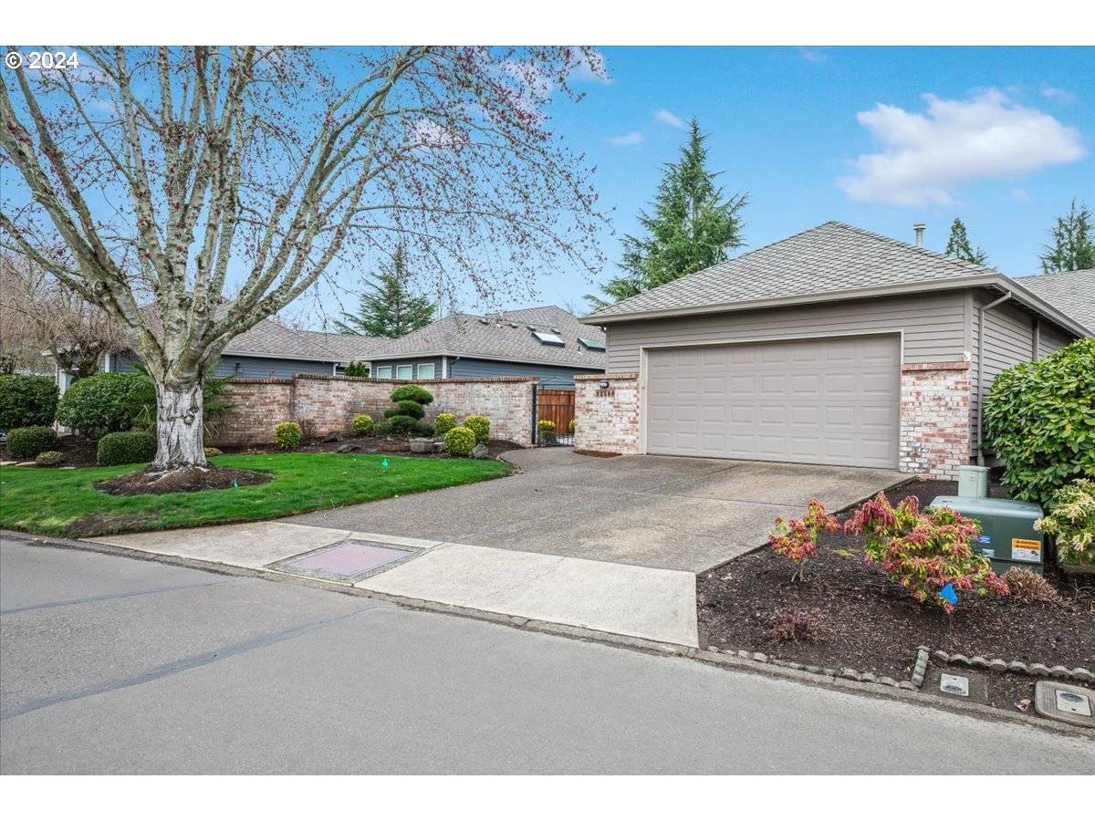 Wilsonville, OR 97070,32560 SW ARBOR LAKE DR