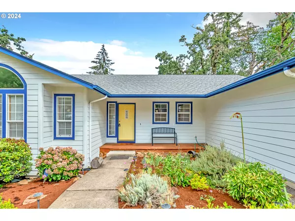 Springfield, OR 97478,509 S 68TH PL