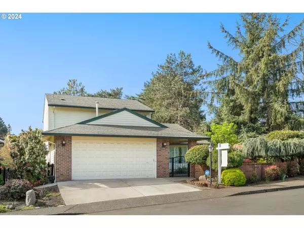 Portland, OR 97224,9780 SW LAKESIDE DR