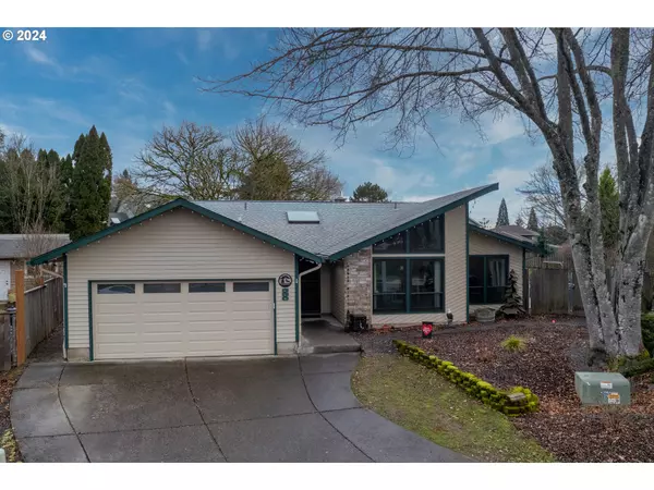 Beaverton, OR 97006,330 SW 192ND PL