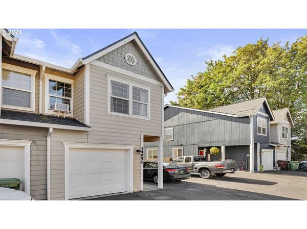 34950 BURT CT, St Helens, OR 97051