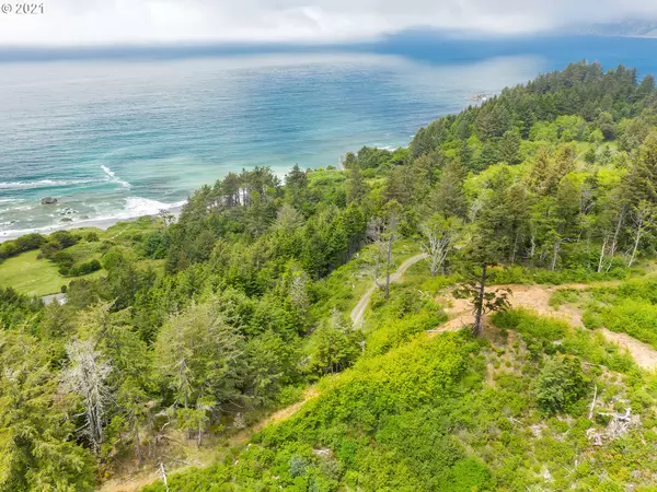 Gold Beach, OR 97444,0 Pigeon Point