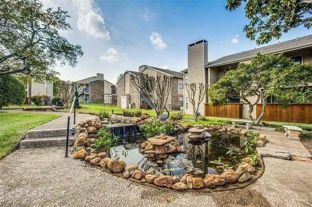 4748 Old Bent Tree Lane #2402, Dallas, TX 75287