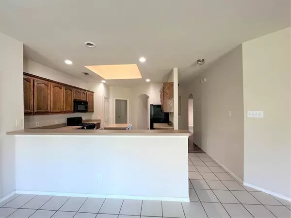 Fort Worth, TX 76179,6053 Beachview Lane