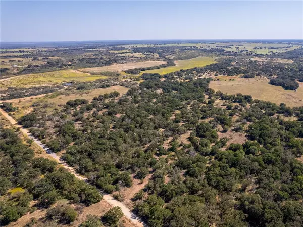 1603 CR 253, Richland Springs, TX 76871